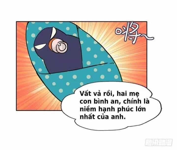 Chương 104 - Trang 7
