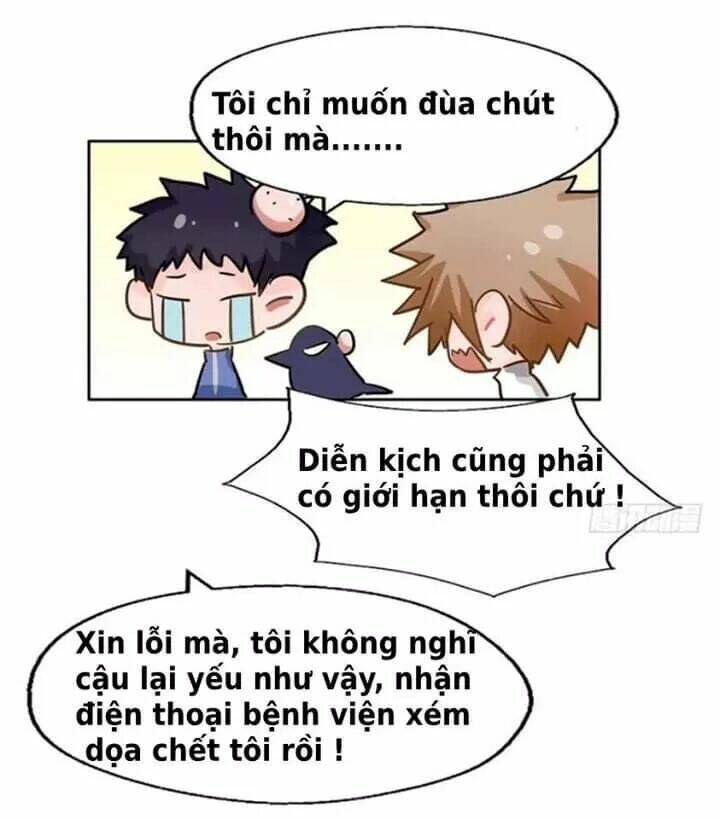 Chương 104 - Trang 9