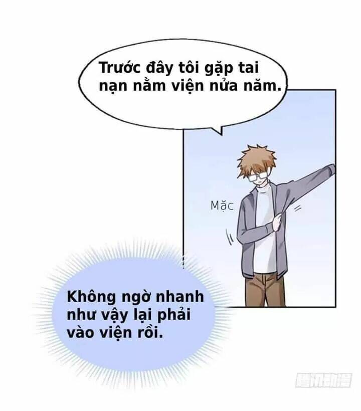 Chương 104 - Trang 10