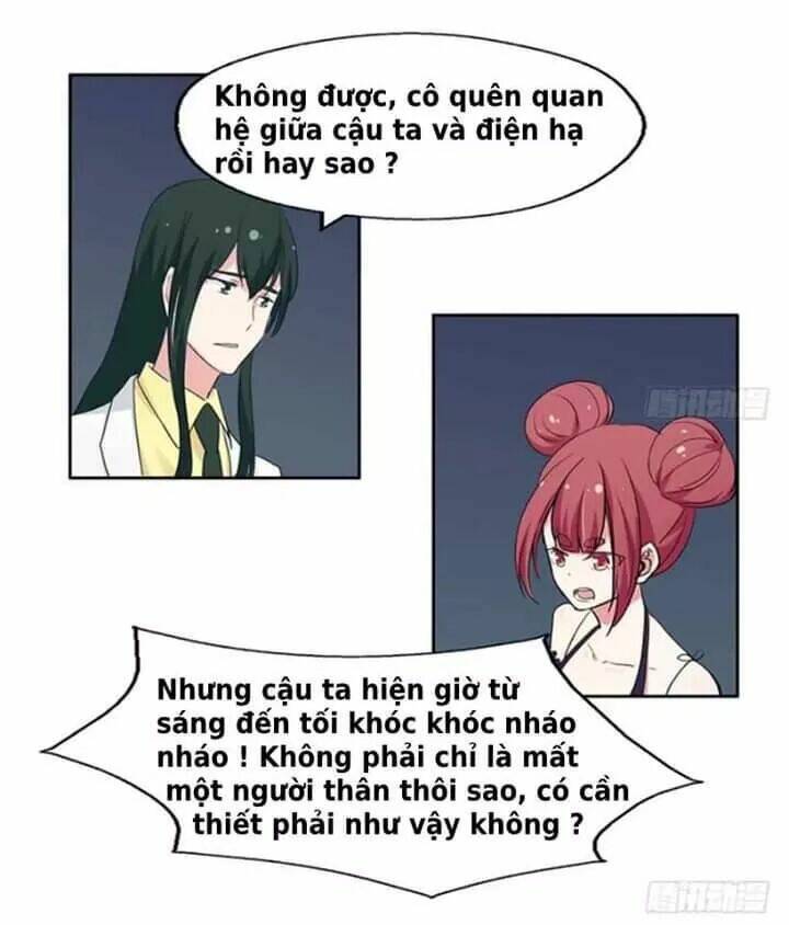Chương 105 - Trang 17