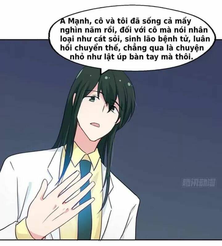 Chương 105 - Trang 18