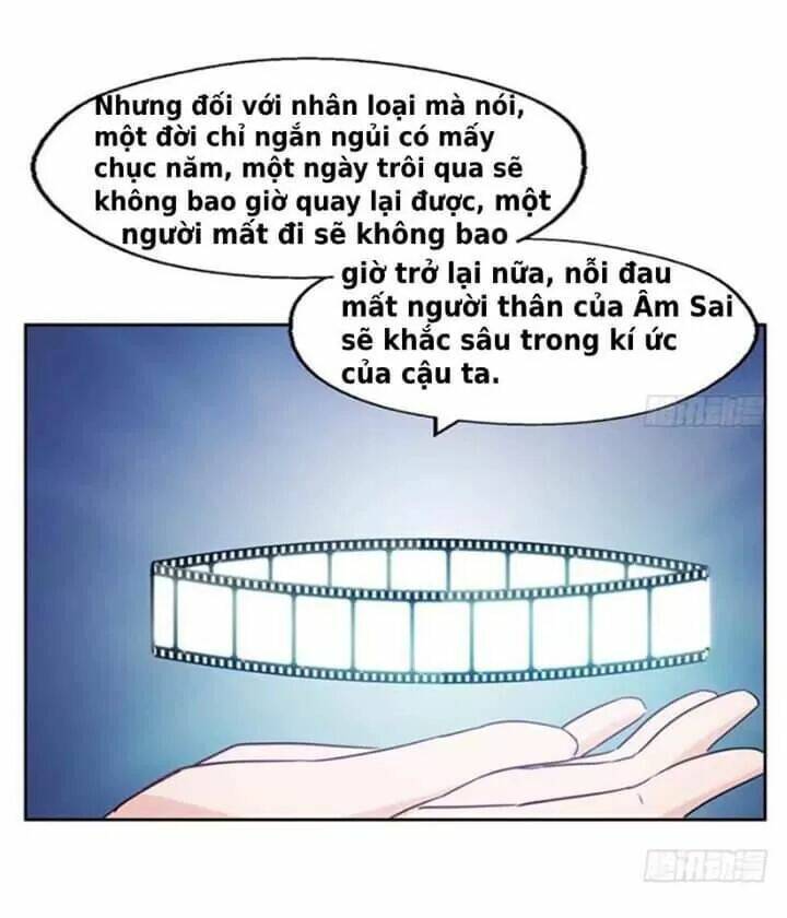 Chương 105 - Trang 19
