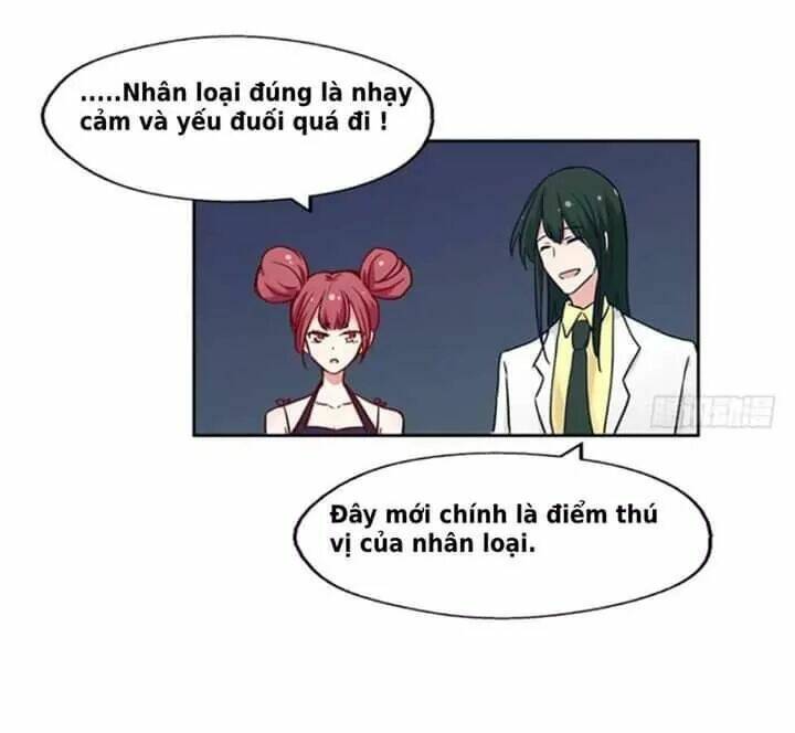 Chương 105 - Trang 20