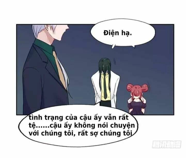 Chương 105 - Trang 22