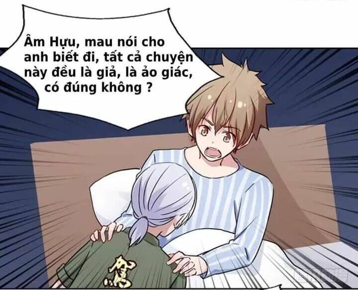 Chương 105 - Trang 29