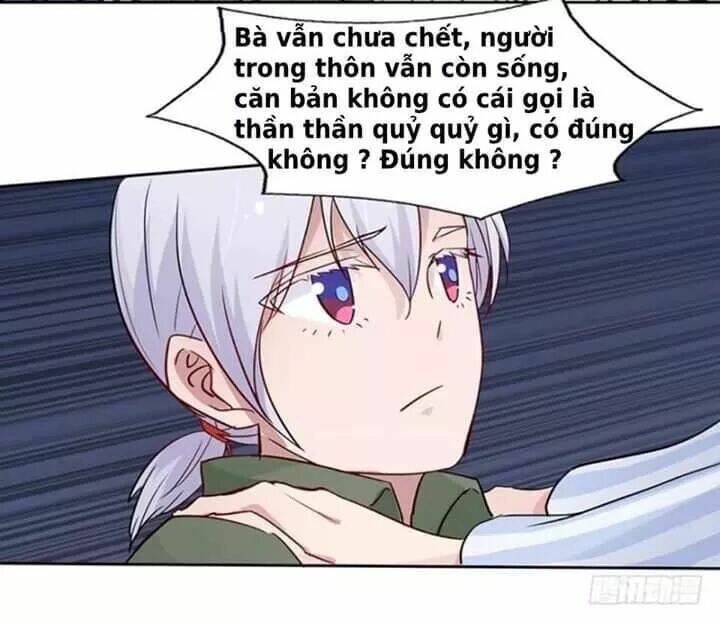 Chương 105 - Trang 30