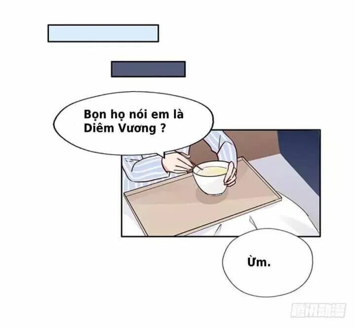 Chương 105 - Trang 33