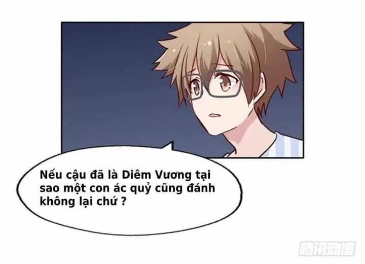 Chương 105 - Trang 35