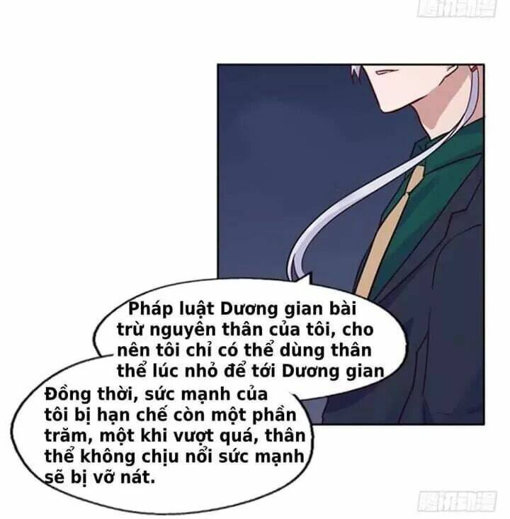 Chương 105 - Trang 36