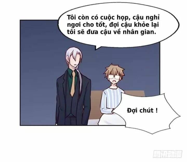 Chương 105 - Trang 37