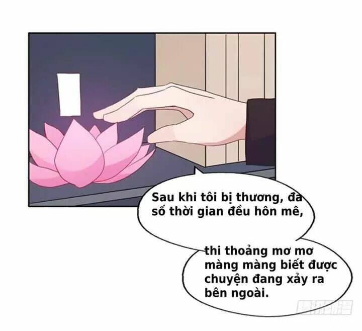 Chương 105 - Trang 6