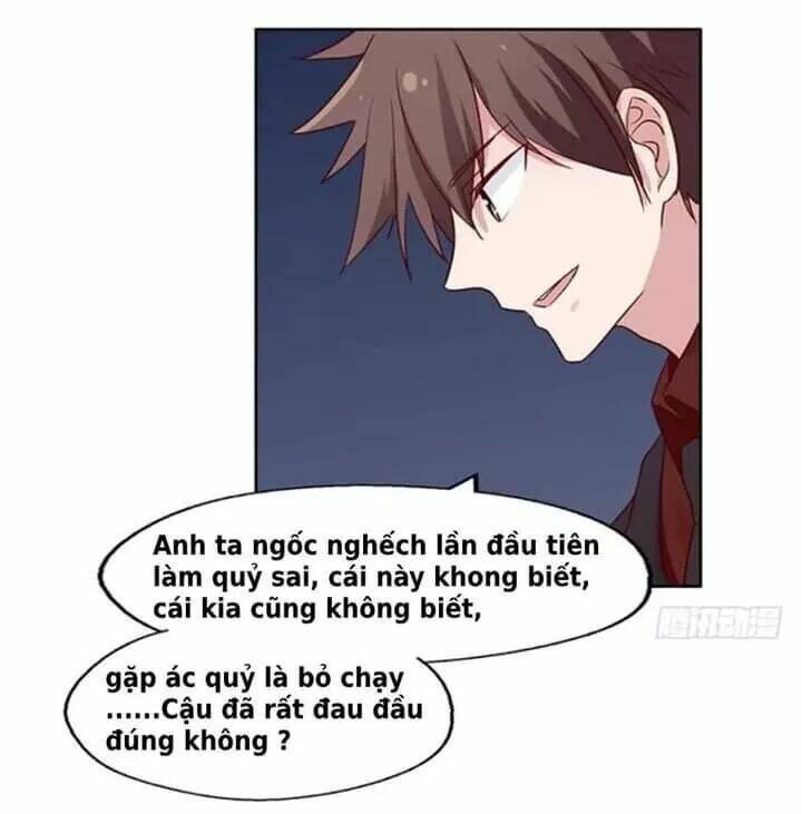 Chương 105 - Trang 7