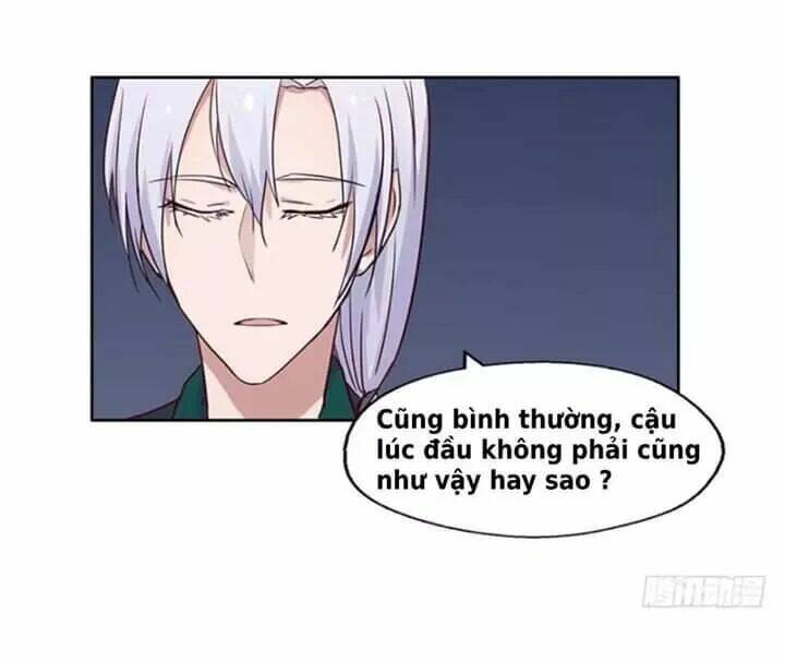 Chương 105 - Trang 8