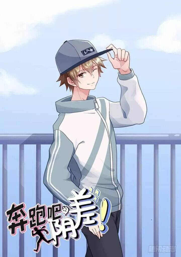 Chương 106 - Trang 1