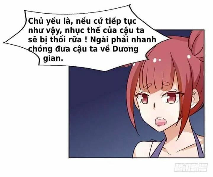 Chương 106 - Trang 11