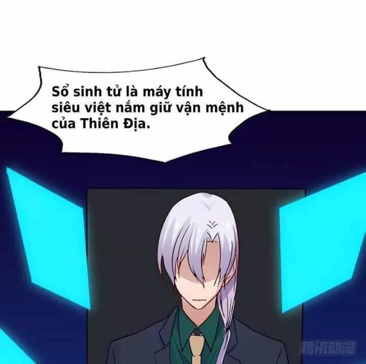 Chương 106 - Trang 12