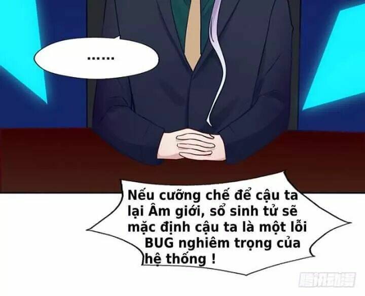 Chương 106 - Trang 13