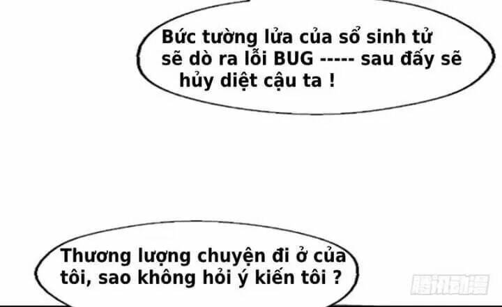 Chương 106 - Trang 15