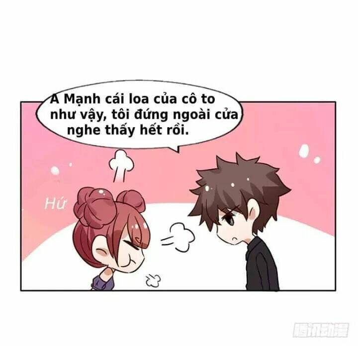 Chương 106 - Trang 18