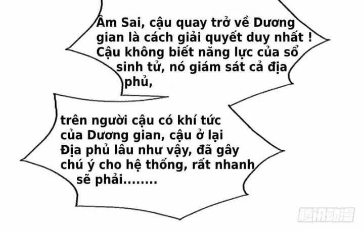 Chương 106 - Trang 21