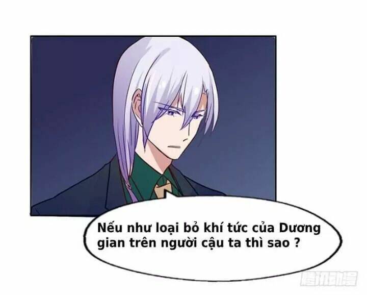 Chương 106 - Trang 22