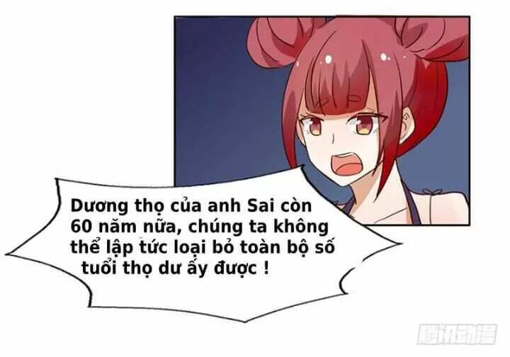Chương 106 - Trang 23