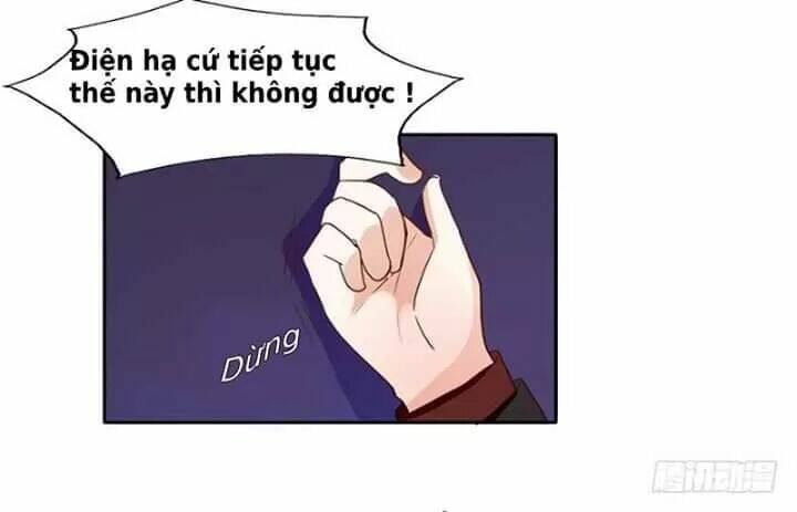 Chương 106 - Trang 8