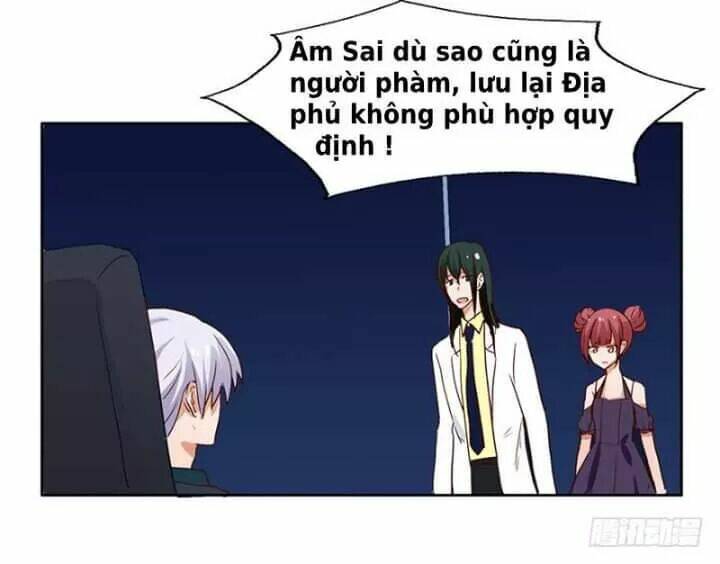 Chương 106 - Trang 9