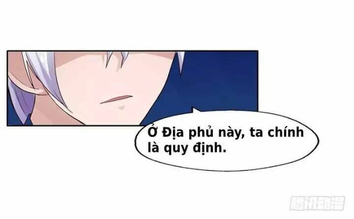 Chương 106 - Trang 10