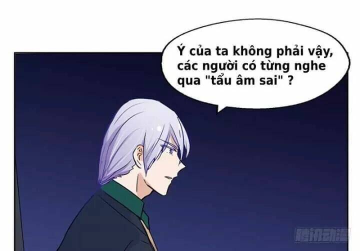 Chương 107 - Trang 1