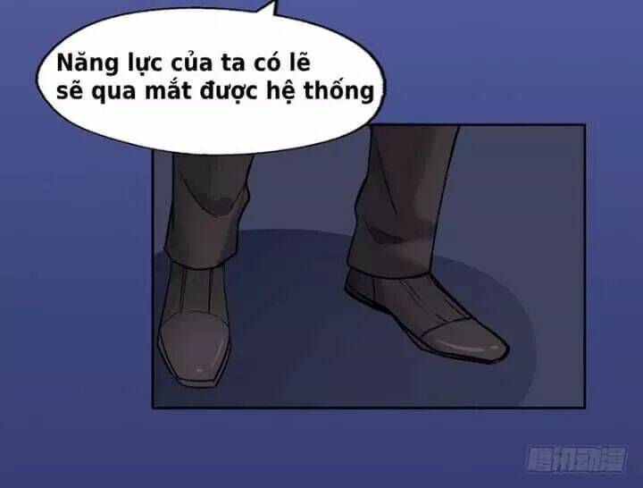 Chương 107 - Trang 11