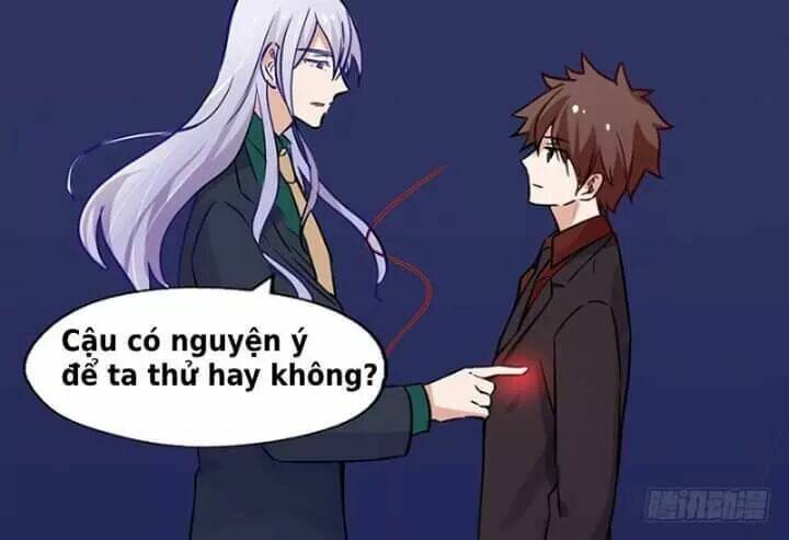Chương 107 - Trang 13