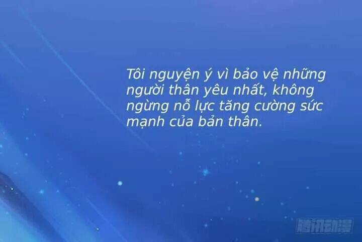 Chương 107 - Trang 18