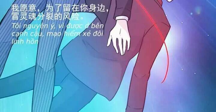 Chương 107 - Trang 20