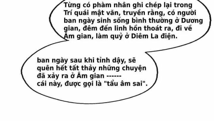 Chương 107 - Trang 3