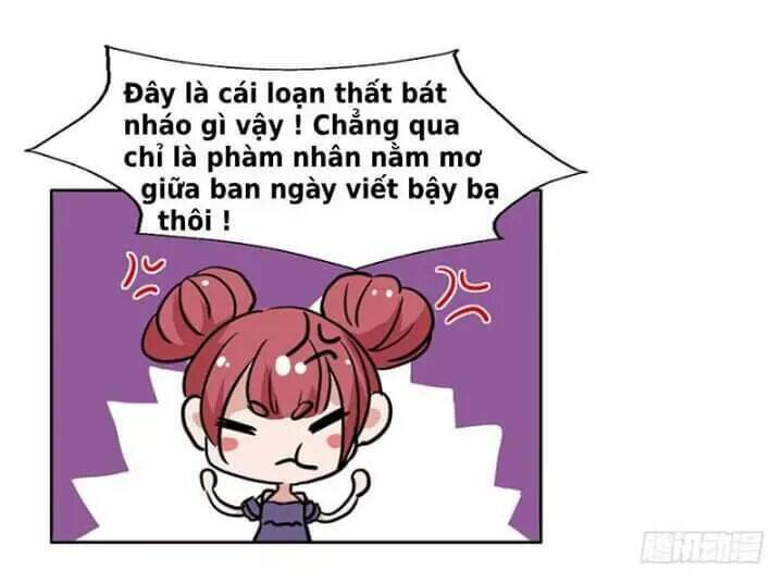 Chương 107 - Trang 4