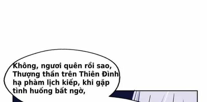 Chương 107 - Trang 5