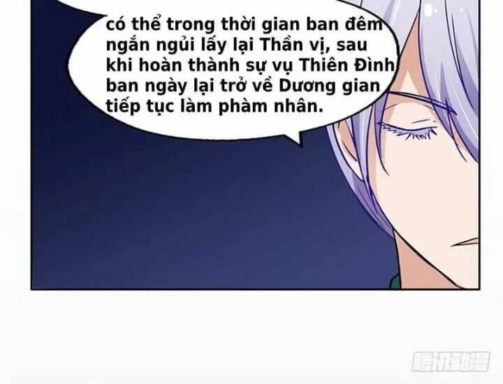 Chương 107 - Trang 6