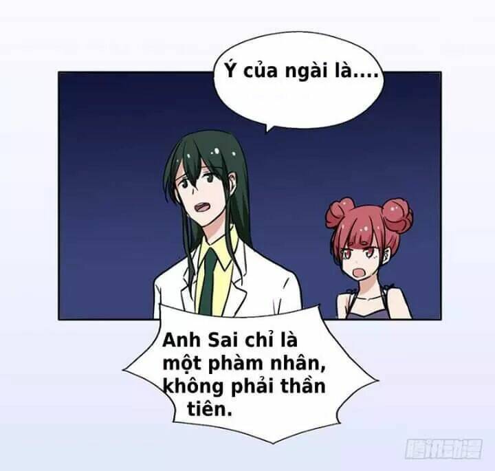 Chương 107 - Trang 7