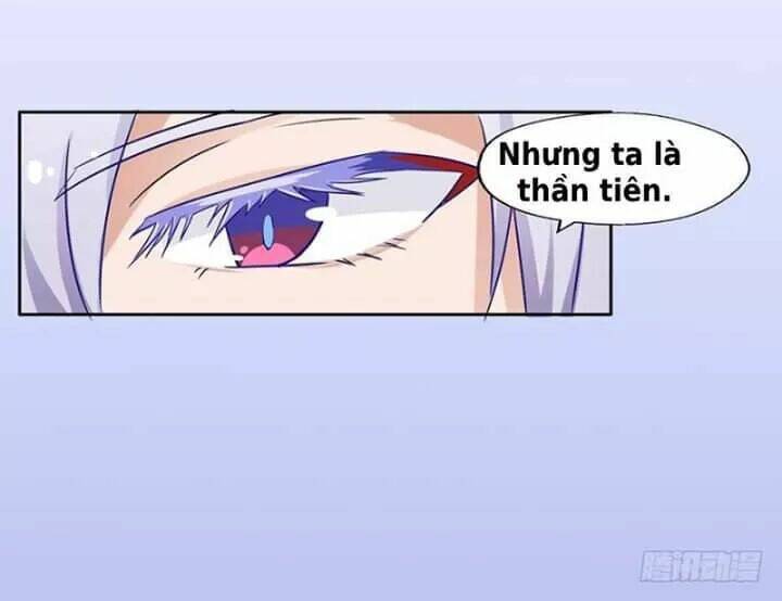 Chương 107 - Trang 8