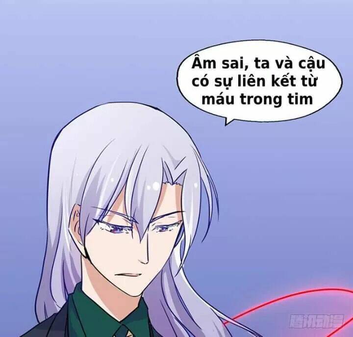 Chương 107 - Trang 9