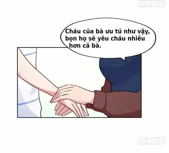 Chương 108 - Trang 11
