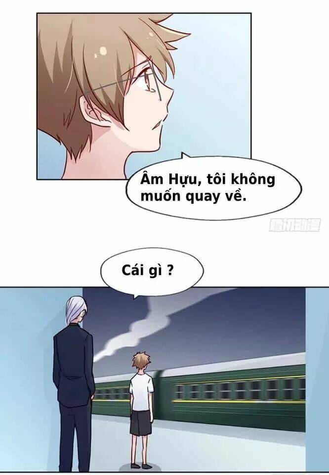 Chương 108 - Trang 13