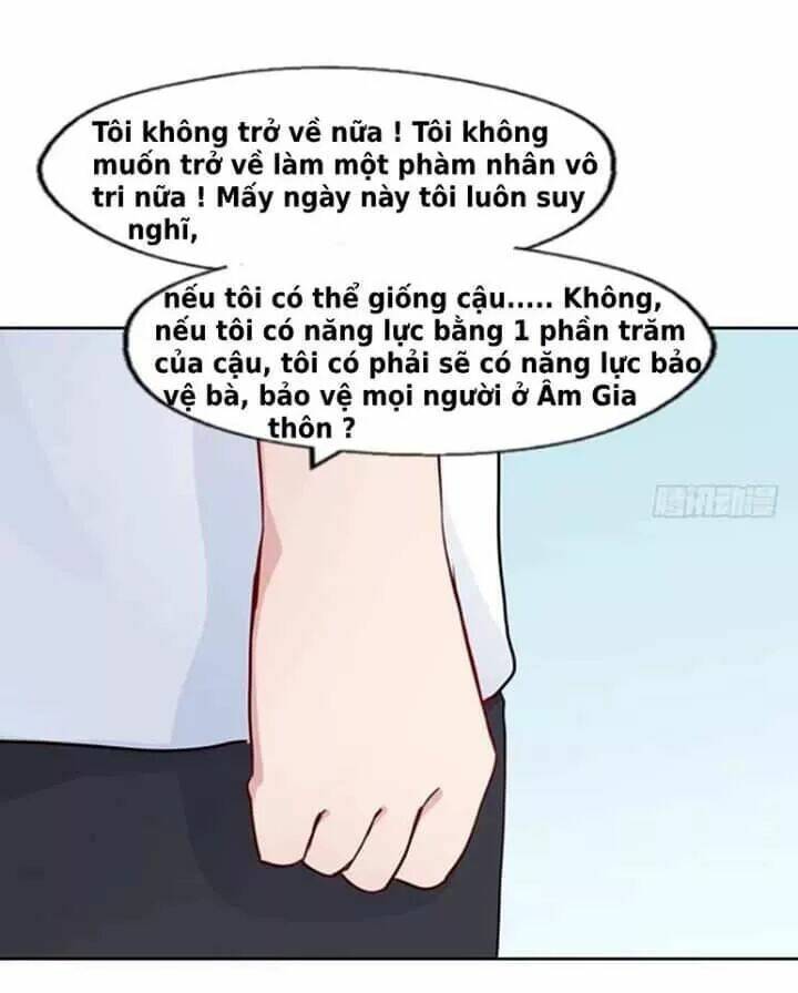 Chương 108 - Trang 14
