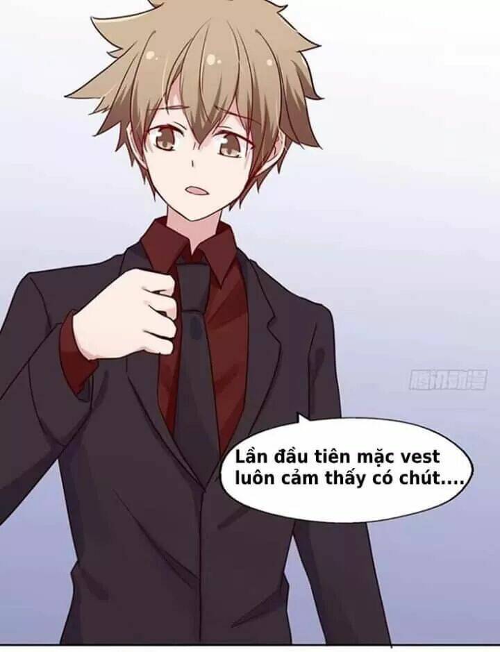 Chương 108 - Trang 18