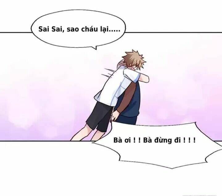 Chương 108 - Trang 5