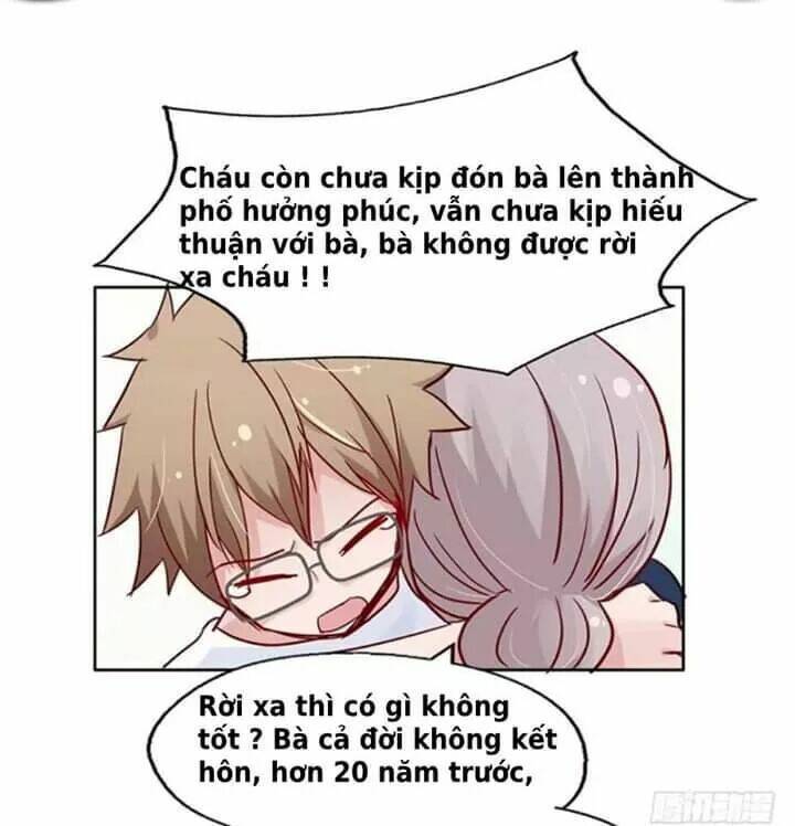 Chương 108 - Trang 7
