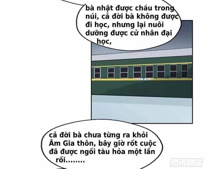 Chương 108 - Trang 8