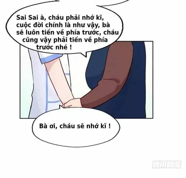 Chương 108 - Trang 9