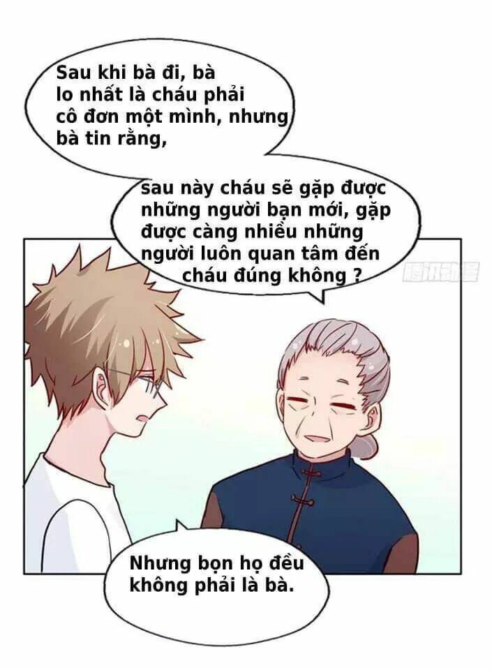 Chương 108 - Trang 10